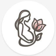 Bloom 3D